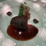 ツイートに含まれる画像