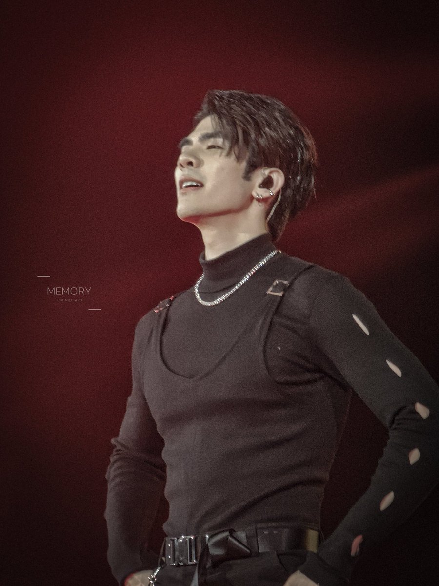 _sextilis's tweet photo. แก แกมาดูพ่อเรา แม่เรา

🥁/#𝘛𝘩𝘦𝘌𝘯𝘥𝘰𝘧𝘒𝘪𝘯𝘯𝘗𝘰𝘳𝘴𝘤𝘩𝘦
@Nnattawin1 ; @milephakphum 
#nnattawin ; #milephakphum https://t.co/ARpwydUEfa
