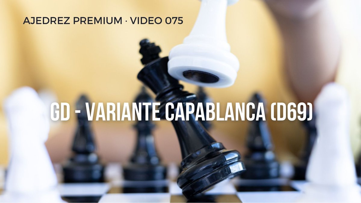 gmparamos's tweet image. REPERTORIO SOLIDO ¡¡COMPLETADO!!
youtube.com/watch?v=ULI-RY…