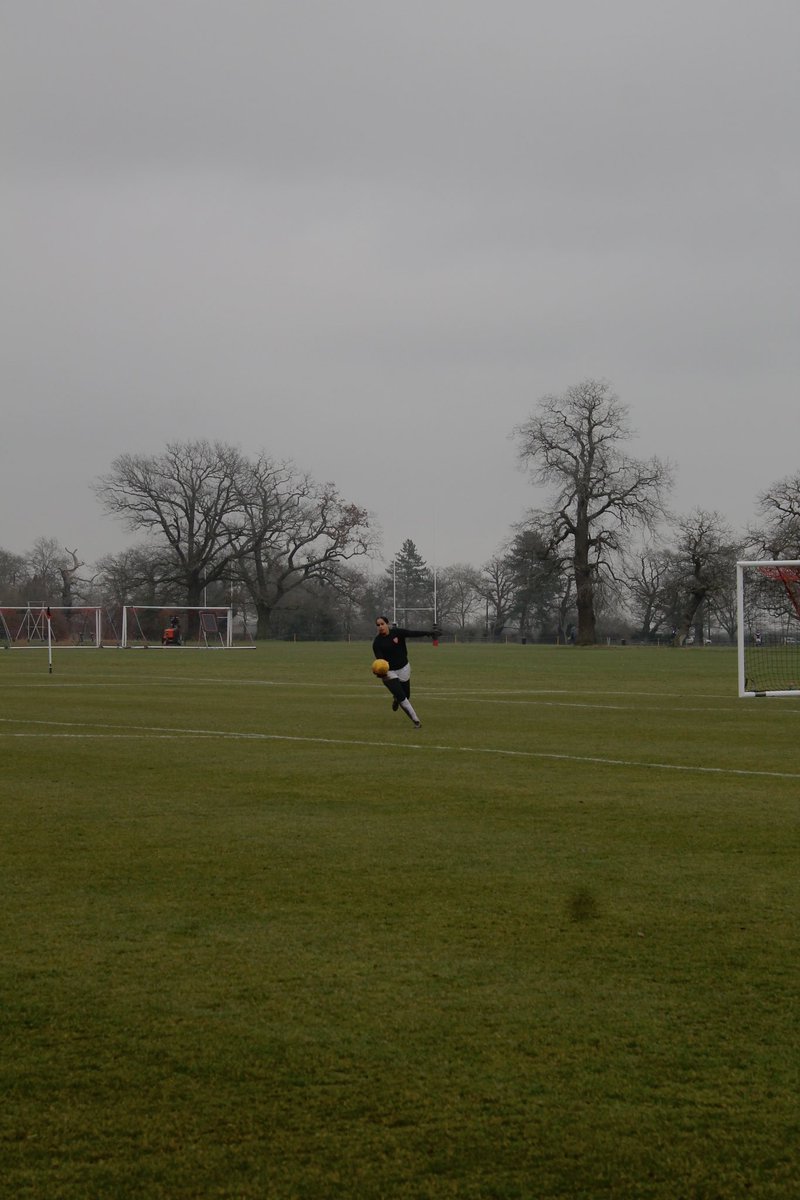 UOEWFC's tweet photo. Shots from our first team’s game last Wednesday against Northumbria ❤️🖤 https://t.co/tsubI8WrIG