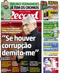 portolover4life's tweet photo. @JacLusitano @FCPorto @Apaf_ @ligaportugal @selecaoportugal Lá para Ceuta é que é bom! #cidadaodeceuta #mouro https://t.co/pKWtF9eiAb