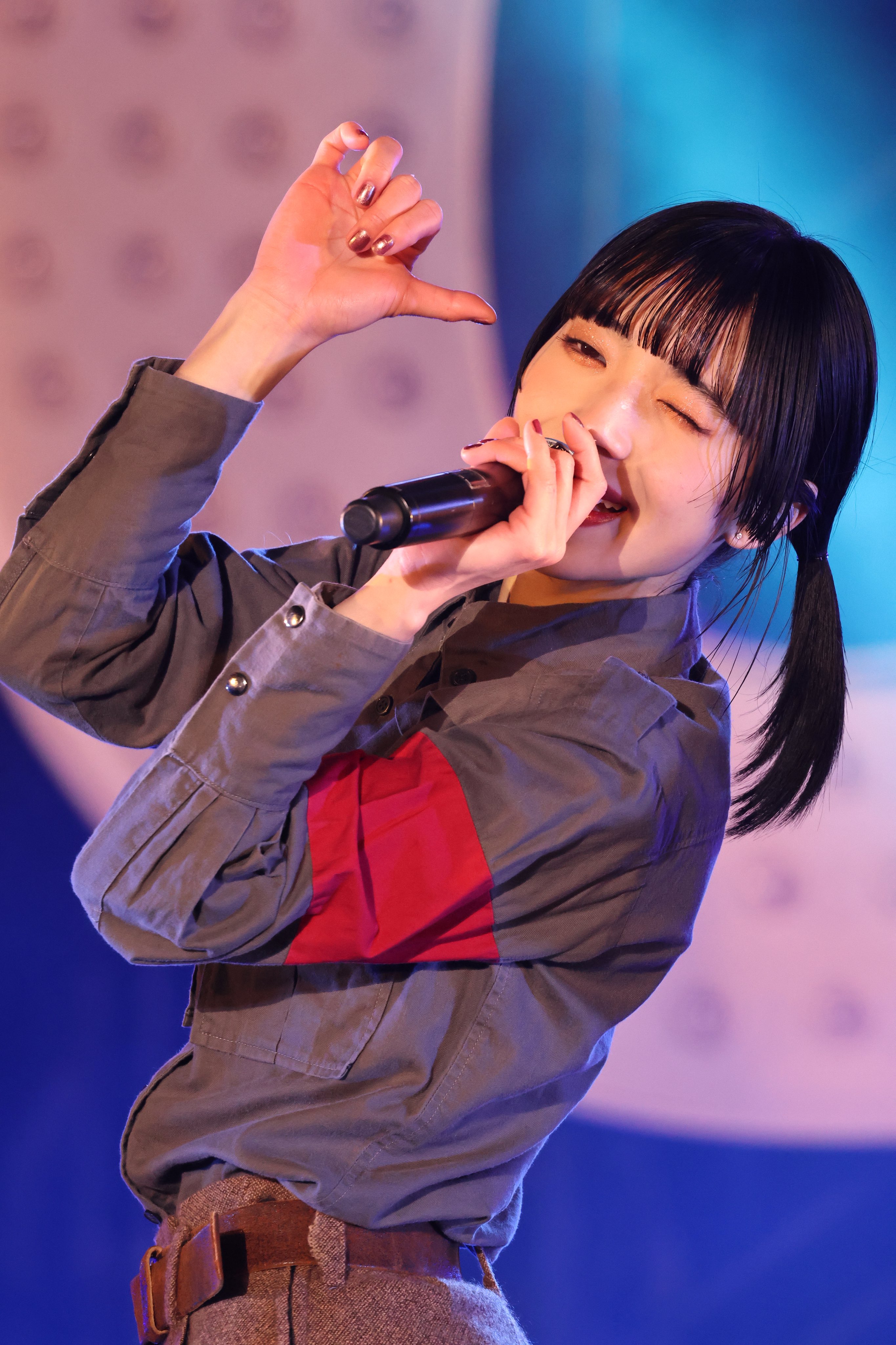 れおぱ・D on X: 