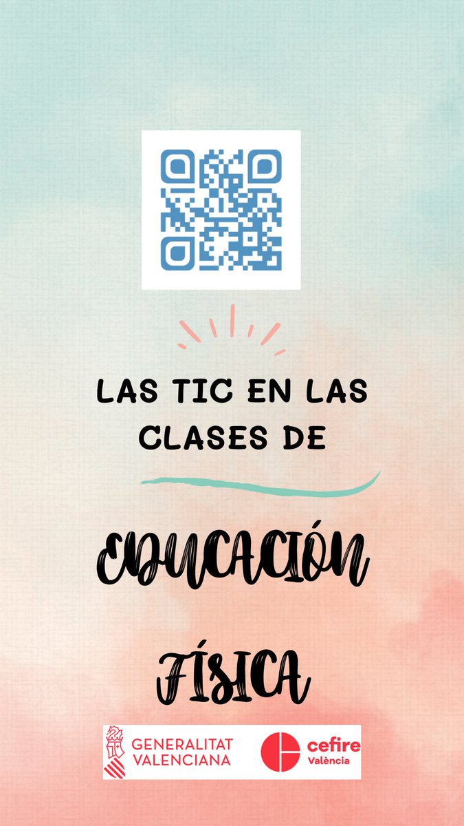 Fran Pérez Santos santosfitss tweet media