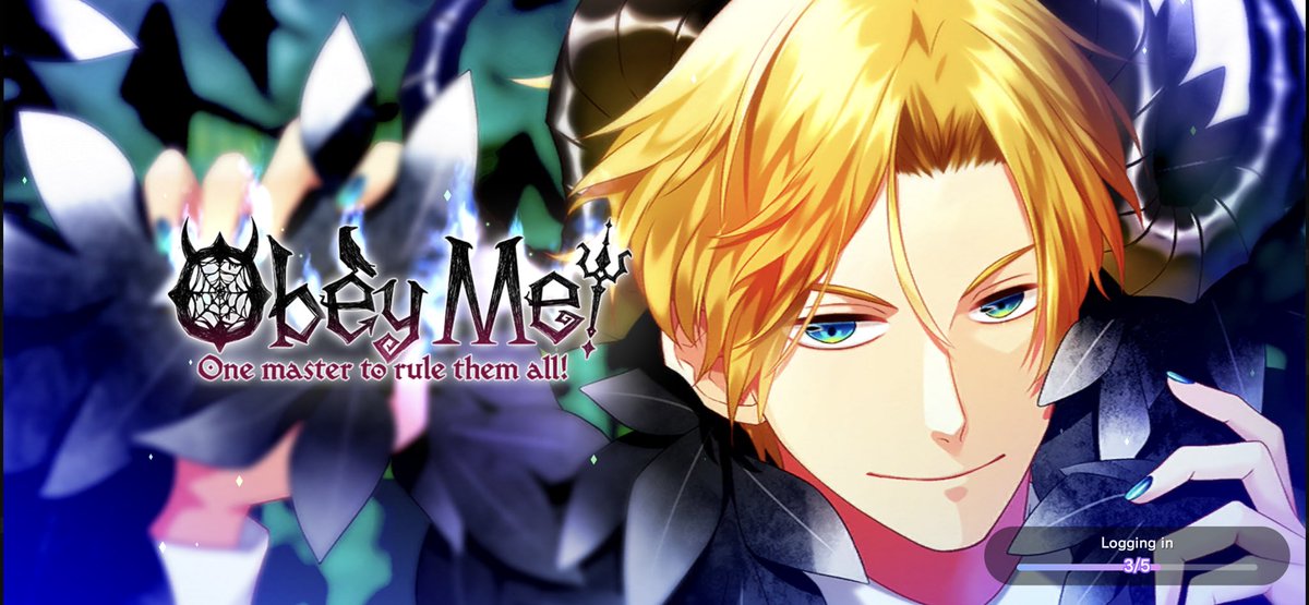 simplefie's tweet image. stanley with the light skin stare