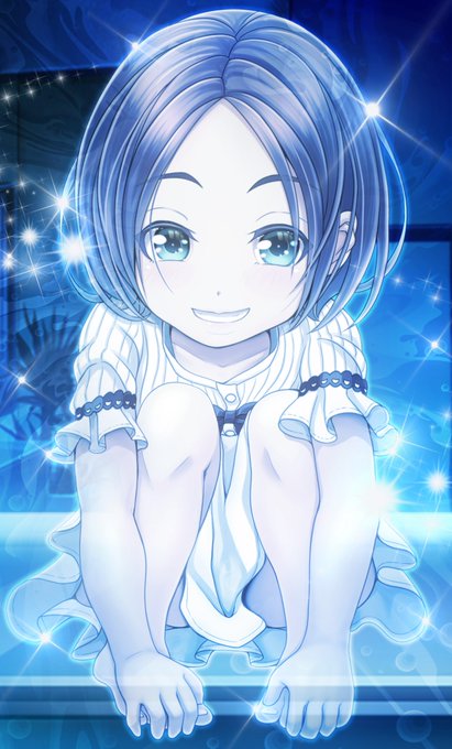 フィグネリア呪いの人形館
衣毬お姉ちゃんENDまで見てくれた人は居るかな?
居てくれたら嬉しいな☺ 