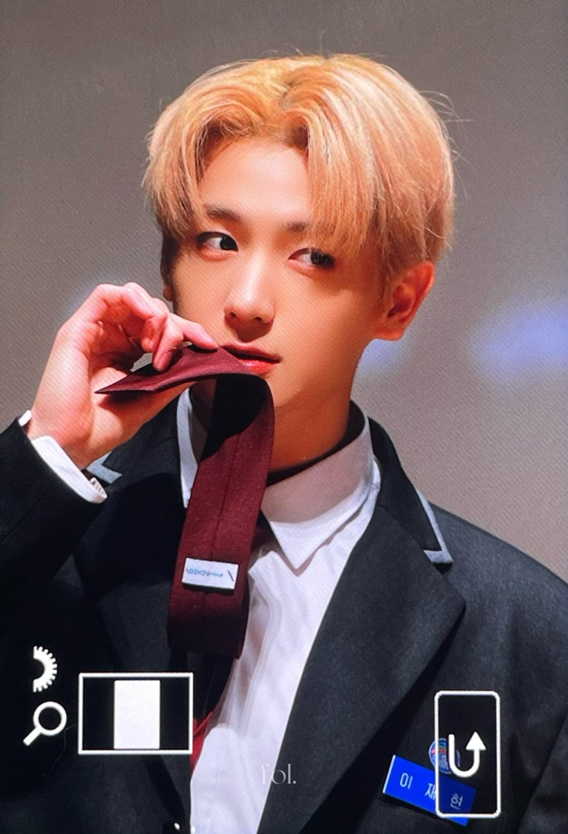 fol0913's tweet photo. 230226 #현재 #hyunjae #THEBOYZ https://t.co/T0TbaWdSLo