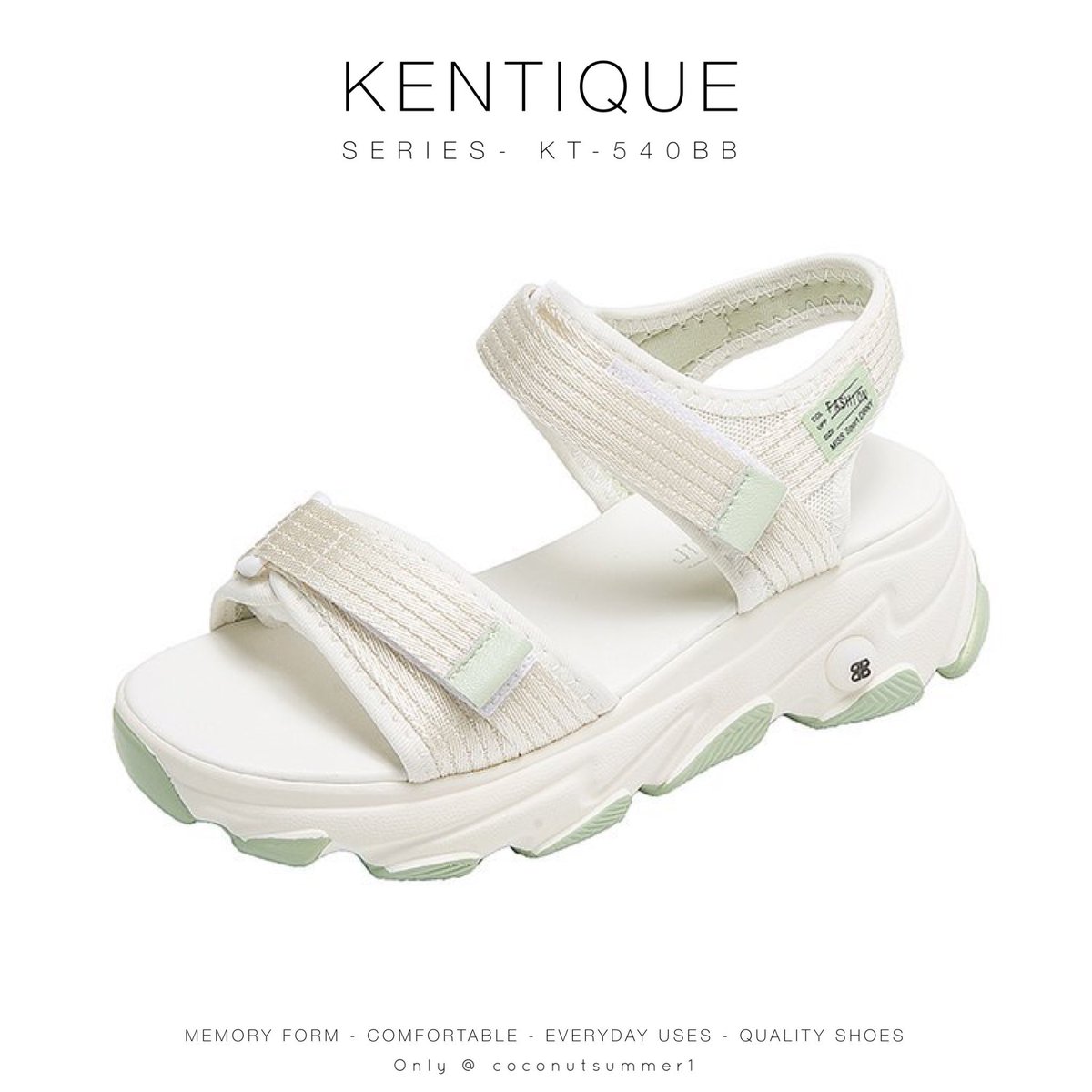 แจกรองเท้า 1 คู่น้า 

รี+ ฟอล

ชอบสีไหนเมนชั่นได้เลยน้า 

 ✅ประกาศผลพรุ่งนี้ตอน 22.00 ค้าบ