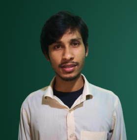 Marketer_ruman's tweet photo. jhope hobi #RMxBOTTEGAVENETA hoseok Everton #AsimRiaz #ThanosColoredMonster soobin #votingteamd1 seungkwan https://t.co/yMPbaVXogM