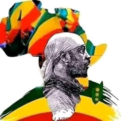 𝕏 𝓢𝓶𝓪𝓻𝓽𝓔𝓽𝓱𝓲𝓸𝓹𝓲𝓪𝓷𝓼 𝕏 (@smartethiopians) on Twitter photo <a href="/MameS_Ethio/">Mohammed Seid 🇪🇹❤🇪🇹</a> #ምኒሊክ ስሙን አትጥሩ ቲሸርት አታሳትሙ ሲባል ይኸው 1200 page የያዘ ፅሁፍ በሌሎች 6 ቁዋንቋዎች ተተርጉሞ #ሊታተም ስራ ላይ ነው የሚል ዜና አነበብኩ 🤣😂🤣
ሲገርም #Ethiopia 💚💛❤️ተዐምረኛ ሐገር ናት ‼️🤭 <a href="/MameS_Ethio/">Mohammed Seid 🇪🇹❤🇪🇹</a> #ምኒሊክ ስሙን አትጥሩ ቲሸርት አታሳትሙ ሲባል ይኸው 1200 page የያዘ ፅሁፍ በሌሎች 6 ቁዋንቋዎች ተተርጉሞ #ሊታተም ስራ ላይ ነው የሚል ዜና አነበብኩ 🤣😂🤣
ሲገርም #Ethiopia 💚💛❤️ተዐምረኛ ሐገር ናት ‼️🤭