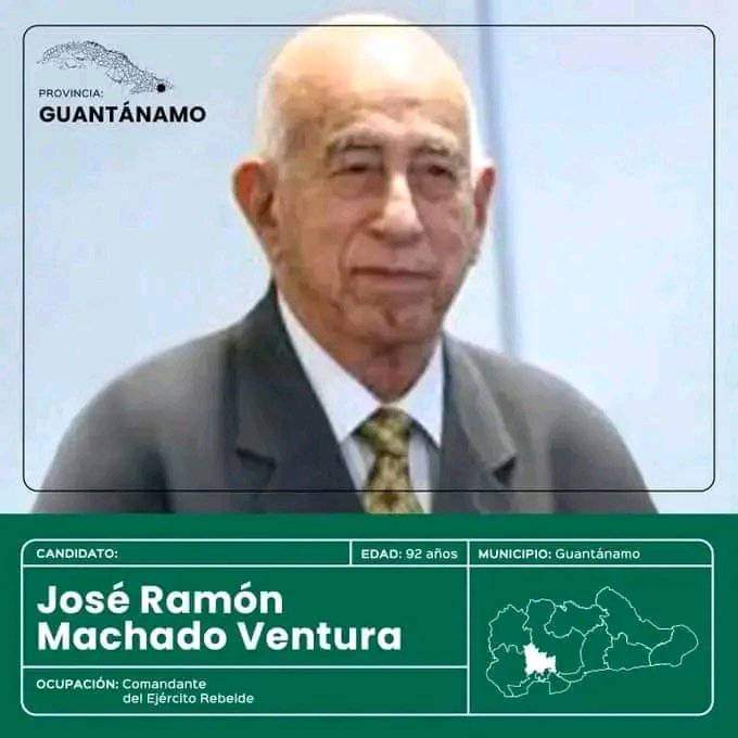 Yadian G. Pérez tweet media