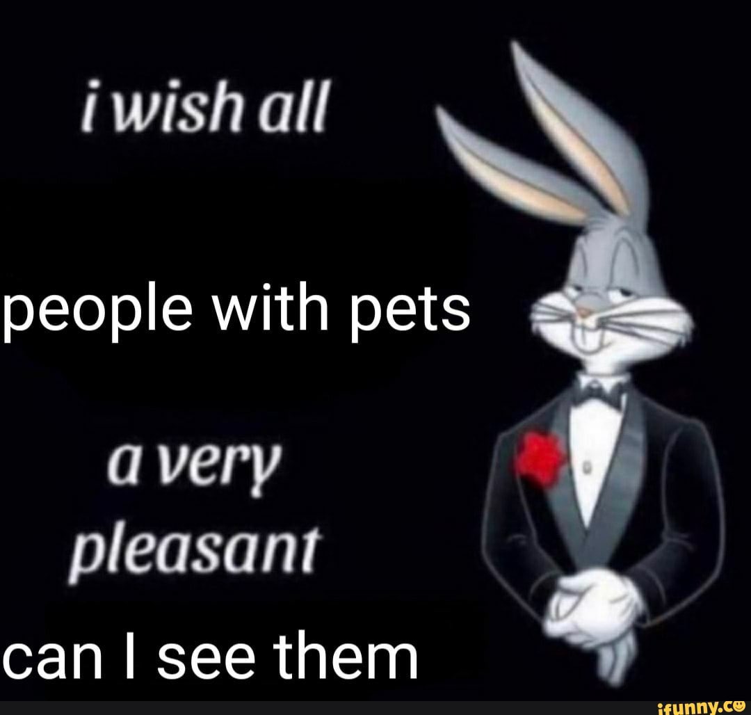 Braindead Bird App tweet media