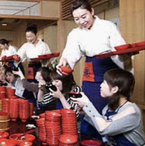 わんちゃんがスタンドバイユーっクマ🐻
暑苦しいくらいにいきましょう❗️ 