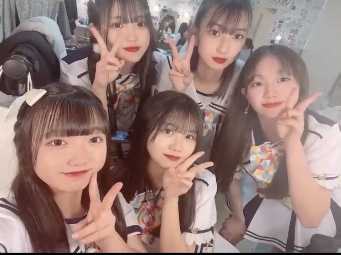 Twitterのコスプレ画像23