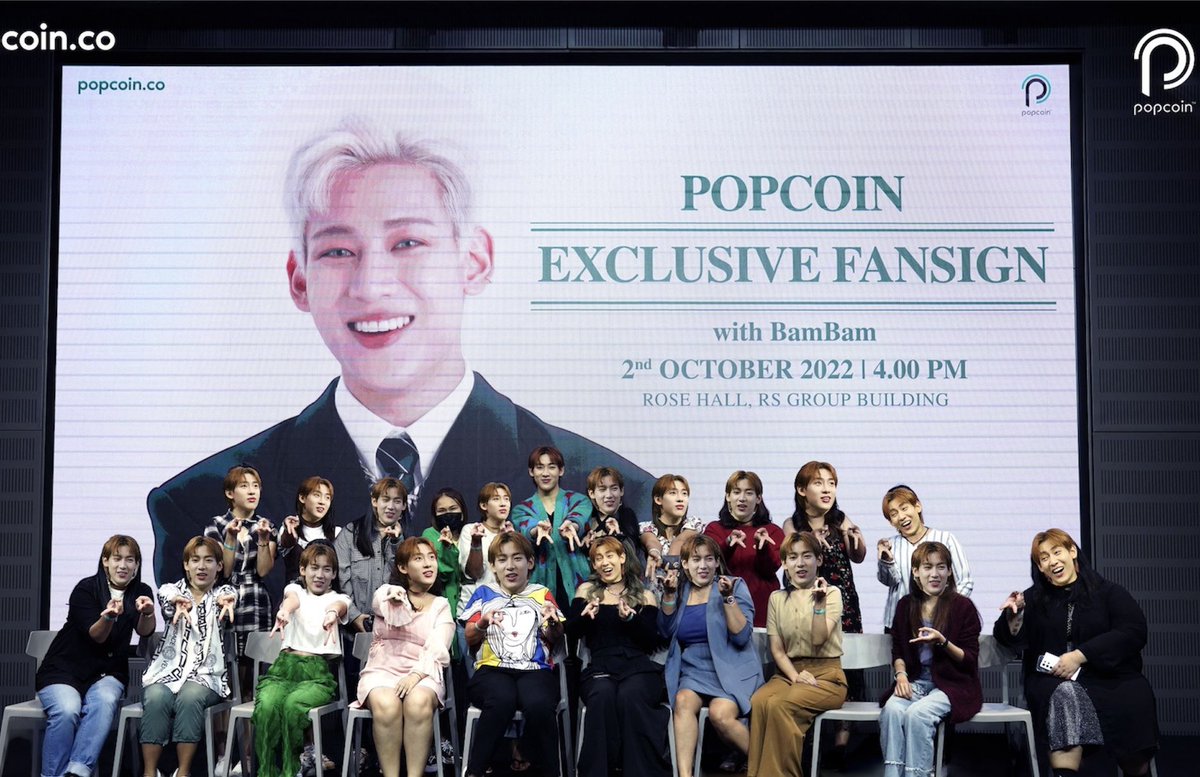 Ria🍀ria369🎏🔑💰 tweet media