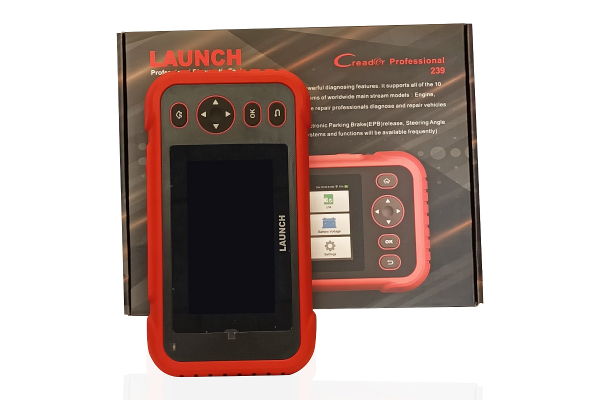 compucarsa's tweet photo. احصل الآن على عرض جهاز لانش launch CRP239 لفحص السيارات
لطلب من خلال
الواتساب 0550688992-0550051433
https://t.co/cVZKam0leQ https://t.co/pdnSusc7nm