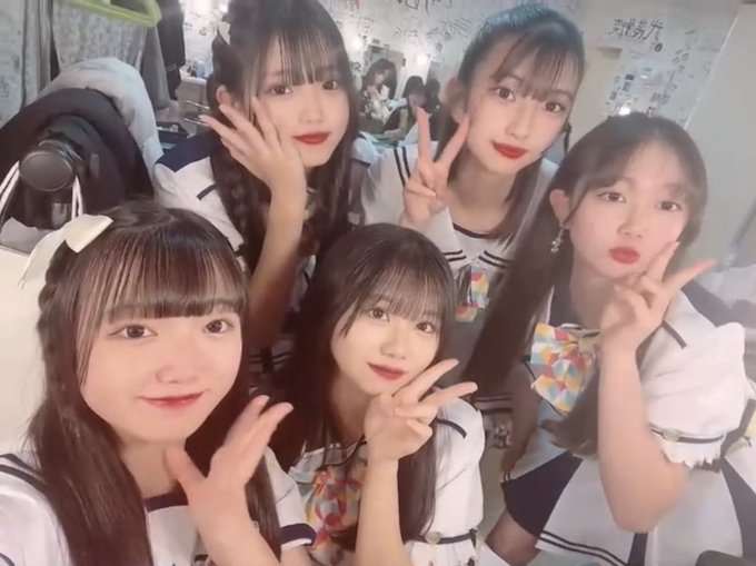 Twitterのコスプレ画像30