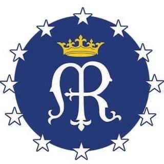 stmarysglossop's tweet image. We look forward to welcoming the children back to school tomorrow. #LearnToLove #LearnToBelieve #LearnToAchieve