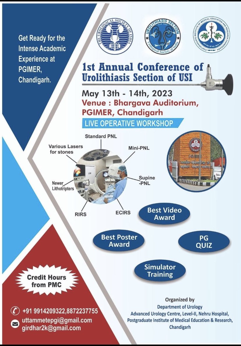 Shashi Kiran Pal (@shashikiranpal) on Twitter photo 