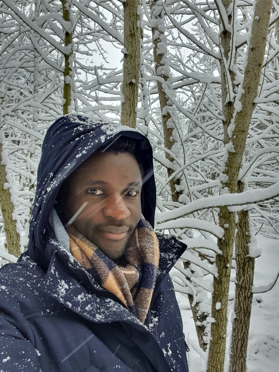 agaba_olgar's tweet photo. #You might not be where you wanna be in life, but you wake up breathing. Be grateful for the opportunity and keep going. Nothing is impossible, so long as you don't stop going!"
#happy #Sunday https://t.co/lYK5EegjAg