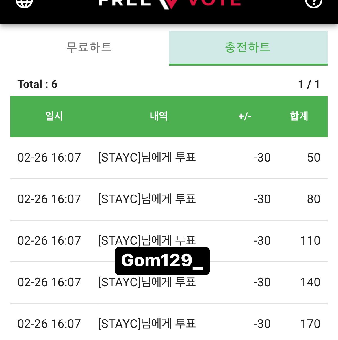 gom129_'s tweet photo. @STAYC_official 스테이씨 1등 가자!!!!!!
#STAYC #스테이씨 #TeddyBear
#정답은���어_STAYC투표_인가 https://t.co/8VDfmzbfuP