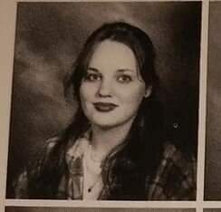 Bendalyn Gramajo (@afterdust79) on Twitter photo 