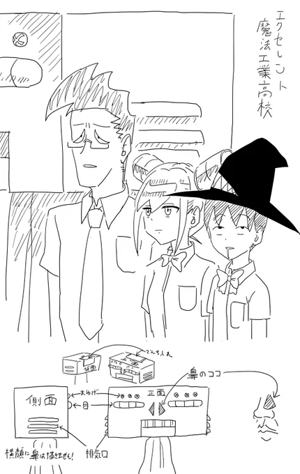 https://t.co/ZpB28krEhB 