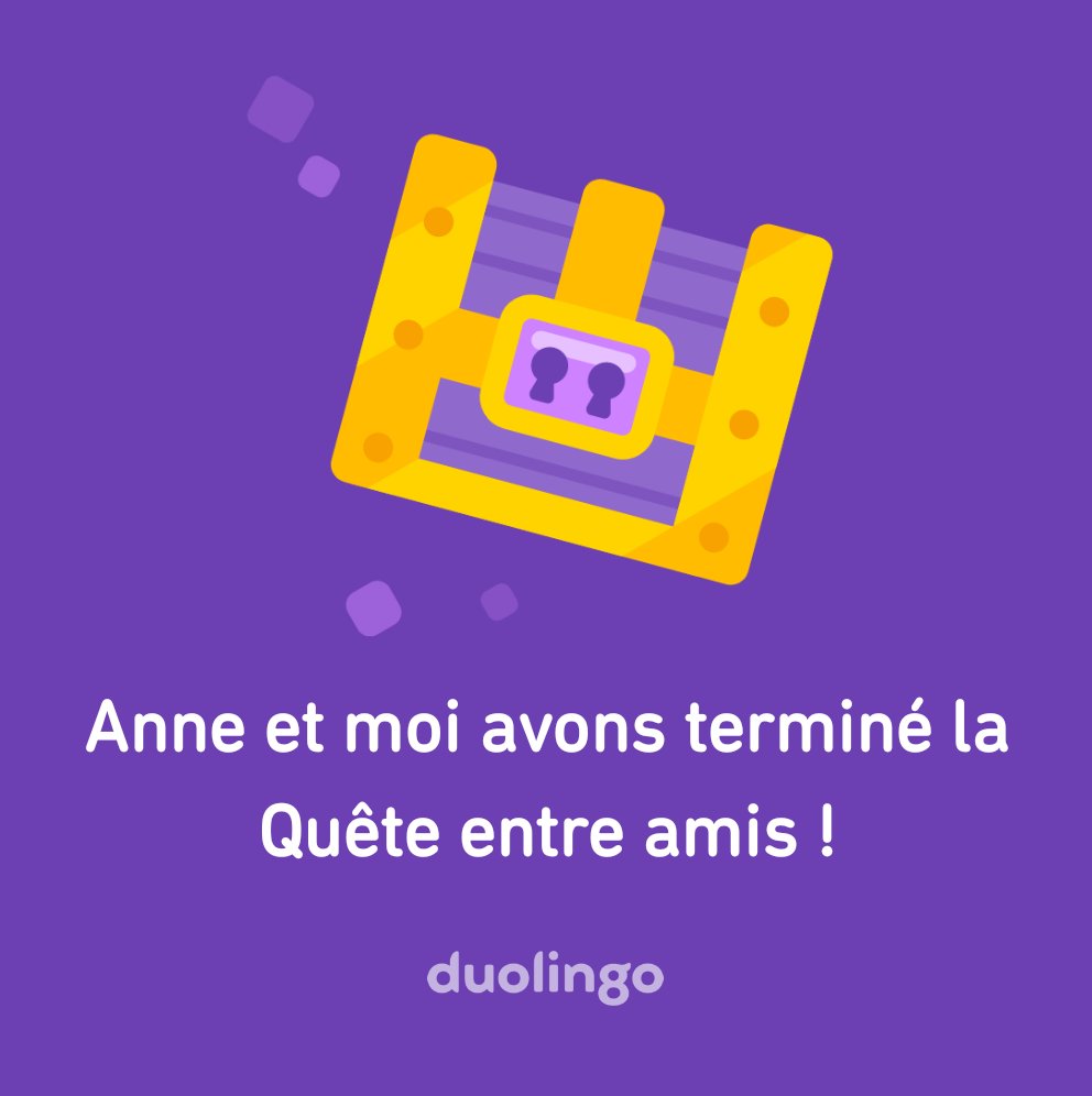 arrighi danielle (@daniellearrighi) on Twitter photo 