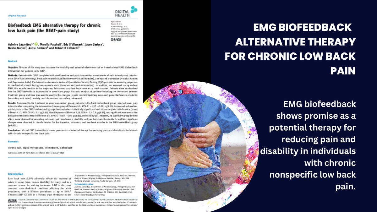 journals.sagepub.com/doi/epub/10.11…