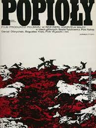 merlinpapin3's tweet photo. .@FredOL69007 #PremièreFoisauCinéma
#DanielOlbrychski dans Cendres (Popioly) d'Andrzej Wajda (1965) il avait 20 ans https://t.co/6bRjRM5kLq
