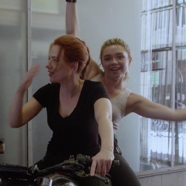 ㅤ
ㅤ
         𝙫𝙧𝙤𝙤𝙢 ❟
                        𝙫𝙧𝙤𝙤𝙢
ㅤ
ㅤ