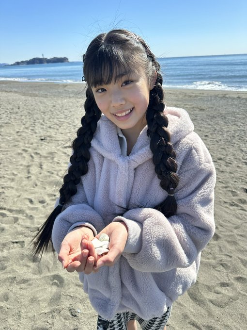 Twitterのコスプレ画像7