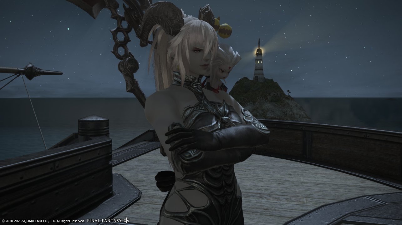 striderscribe @ Waifuexpo💕 on Twitter: "literally obsessed with the