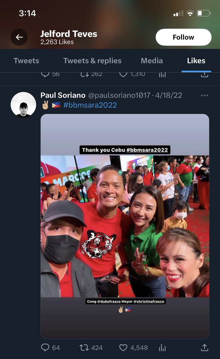 🤡🤡🤡 tweet media
