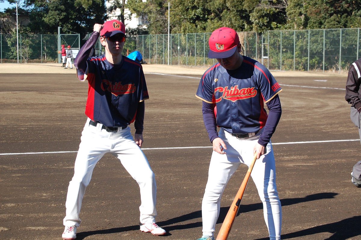 F_chibax's tweet photo. チバックス3枚目となる新ユニフォームついに完成しました。
チバックス×侍ジャパン×サッカーフランス代表との豪華コラボユニフォーム!
主にビジターゲームで使っていきたいと思います!
#草野球
#千葉市
#チバックス
#侍ジャパン
#フランス代表
#SORK https://t.co/ziMRFeJpGb