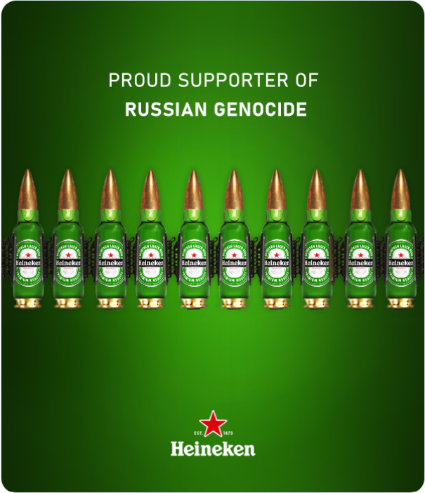 Päivi Korpivaara 🇫🇮 tweet media