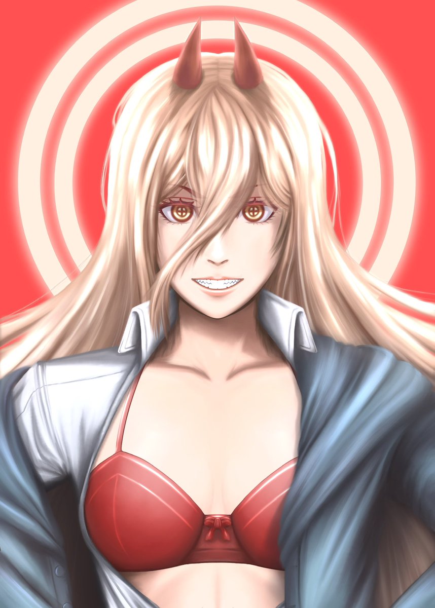 Shawitch tweet media