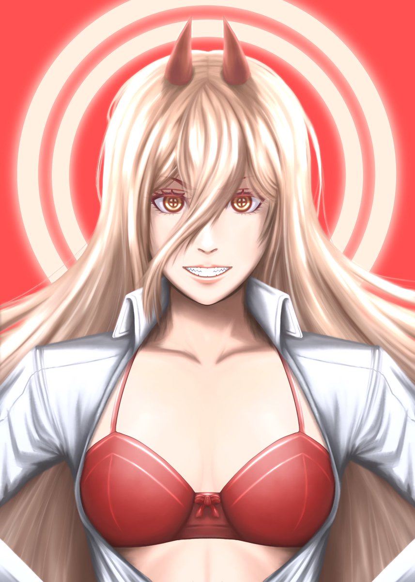 Shawitch tweet media