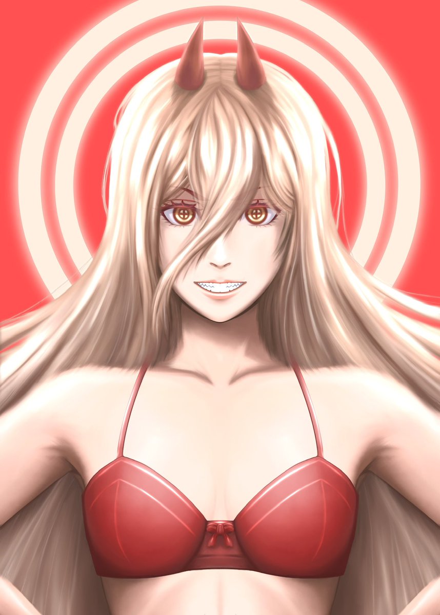 Shawitch tweet media