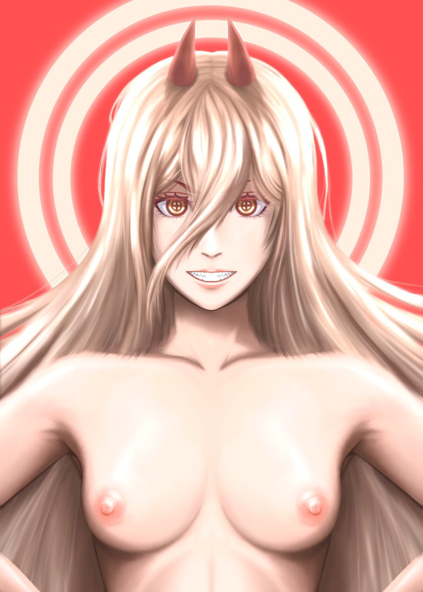 Shawitch tweet media