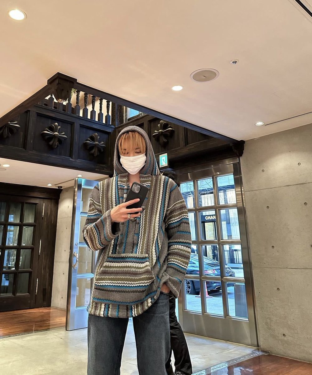 rated jaeyong tweet media
