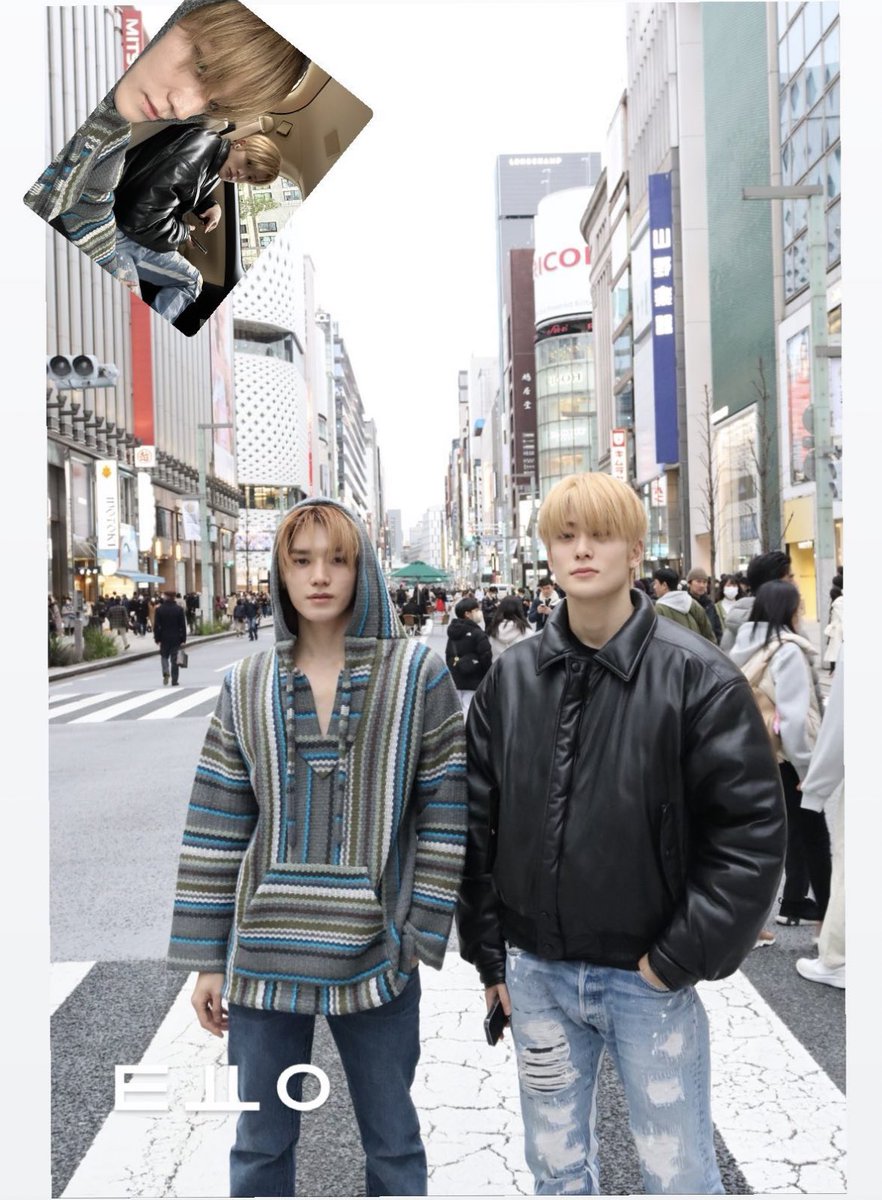 rated jaeyong tweet media