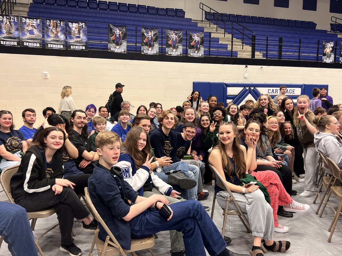 RBHSChoirs (@rockbridgechoir) on Twitter photo That’s a wrap on competition #3! 2nd place in their division and 3rd Runner up in Finals! #showchoirfamily <a href="/cpsfinearts/">CPS Fine Arts</a> That’s a wrap on competition #3! 2nd place in their division and 3rd Runner up in Finals! #showchoirfamily <a href="/cpsfinearts/">CPS Fine Arts</a>