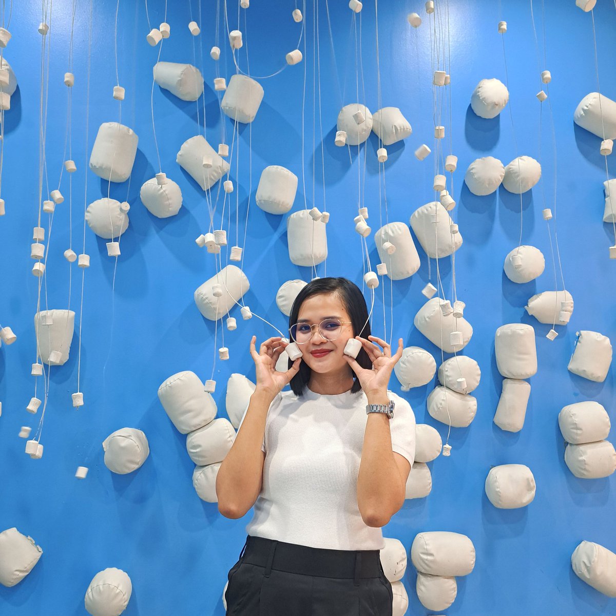 DemesaIsabela's tweet photo. #NewProfilePic https://t.co/zhwuCp94mF