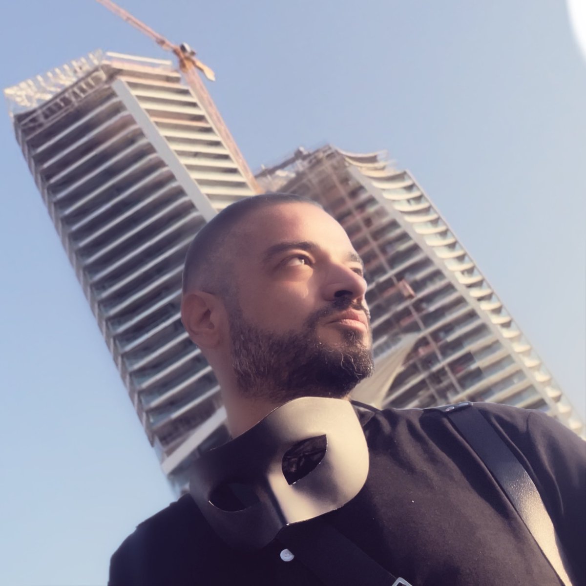 DemosX's tweet image. 