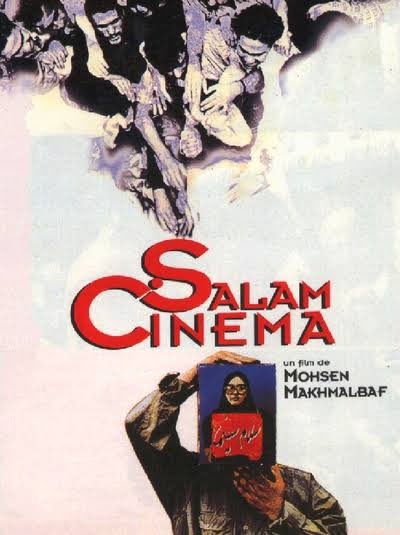 eyupkaanyoksu's tweet photo. Sizden başka az kişinin izlemiş olduğu harika filmler 🍿 https://t.co/AWDBcM5jGd