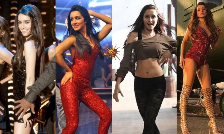 sharvinwrites's tweet photo. From a bubbly college girl to a versatile performer, Shraddha Kapoor has won our hearts for 13 long years in Bollywood! Congratulations on this milestone, @ShraddhaKapoor, you are truly a gem of the industry! ๐๐
#ShraddhaKapoor #13yearsOfShraddhaKapoor https://t.co/M1KtPuVrb1