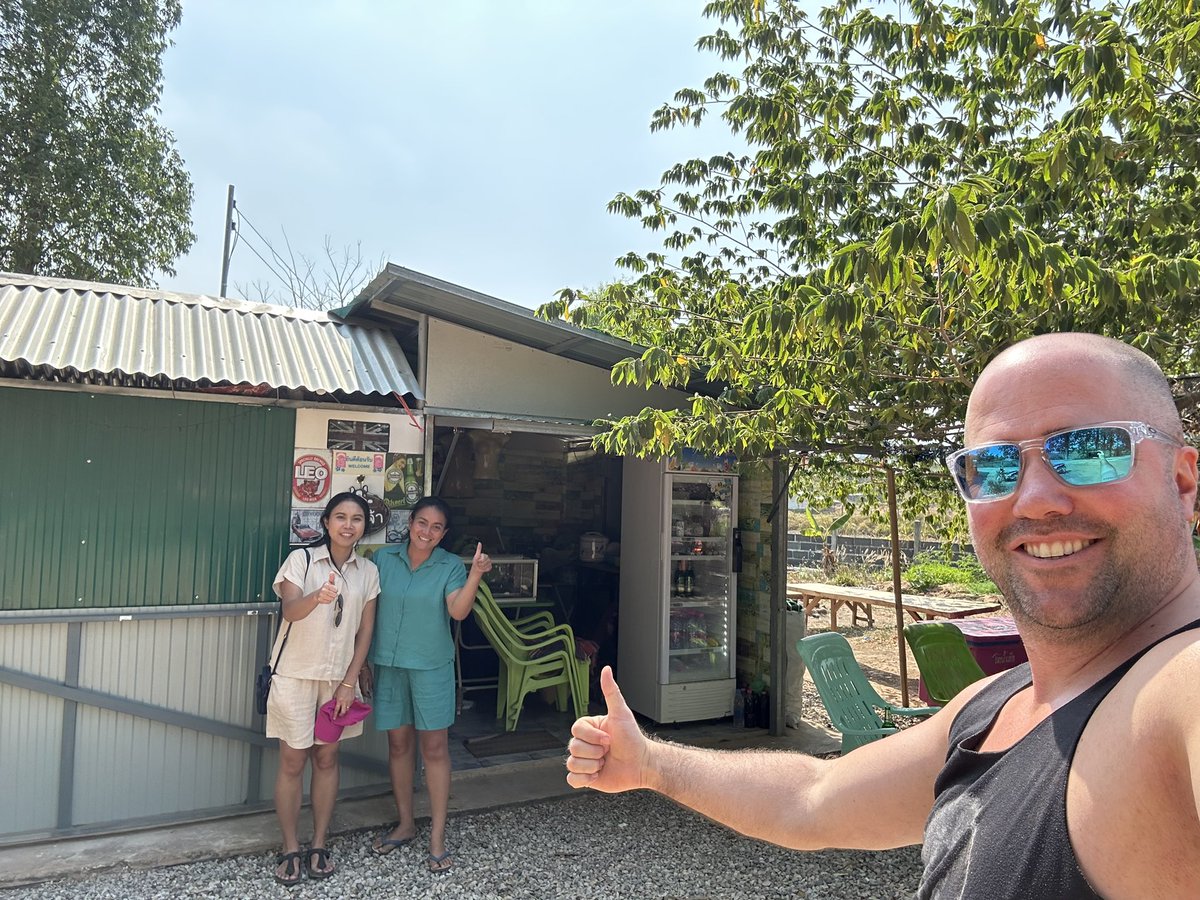 Dr. Sven Hildebrandt tweet media