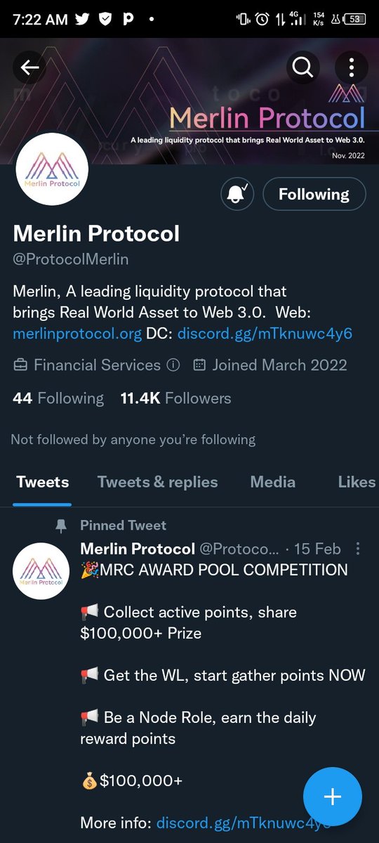 richcashout22's tweet image. #gadar2 
#coregirl 
#Achaiga 
Done!