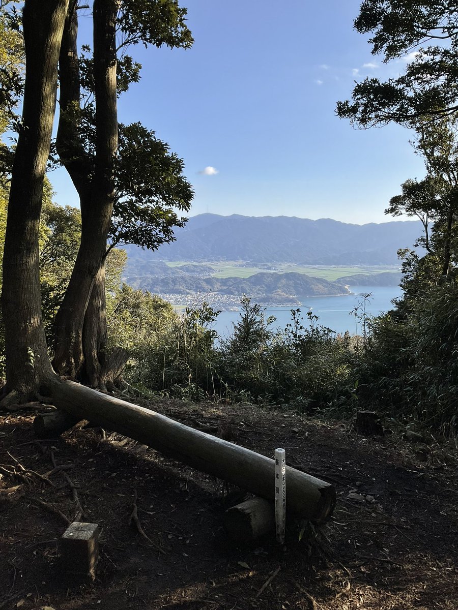 waterloo_jp's tweet photo. #可也山 https://t.co/IaRy7EepIS