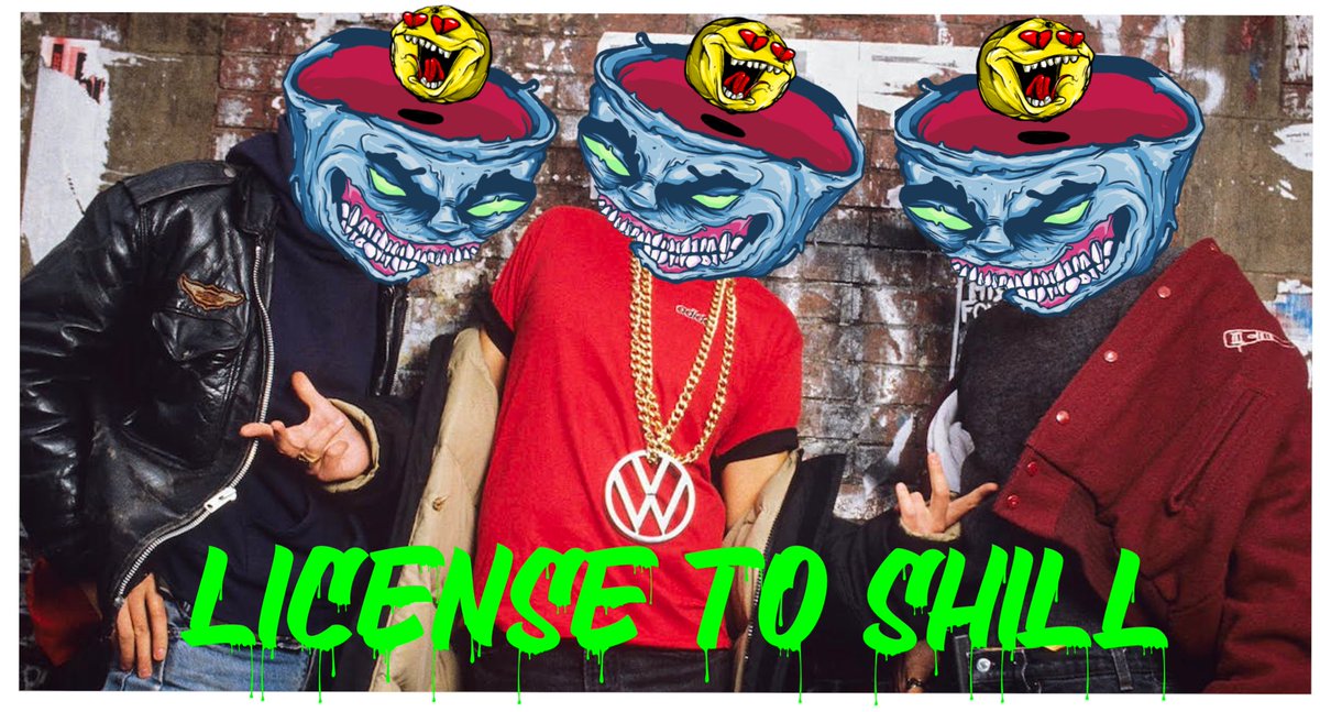 Beasting boys! Whats the time? Its time to get shill! #shill #deweyded #beastboy